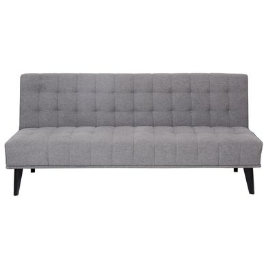 Sof Cama Montevideo Just Home Collection