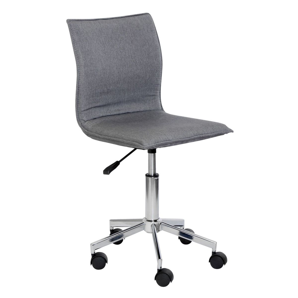 Cadeira de Escritório Dexter Just Home Collection, marca Just Home Collection - Foto Principal