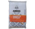 Cimento Comum 5kg Cinza