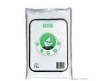 Gesso 1kg Branco
