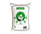 Gesso 5kg Branco