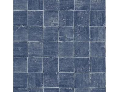 Papel de Parede Marrakech 148319 53x1000cm