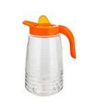 Jarra para Suco com Tampa 1,5L Colors Sortido