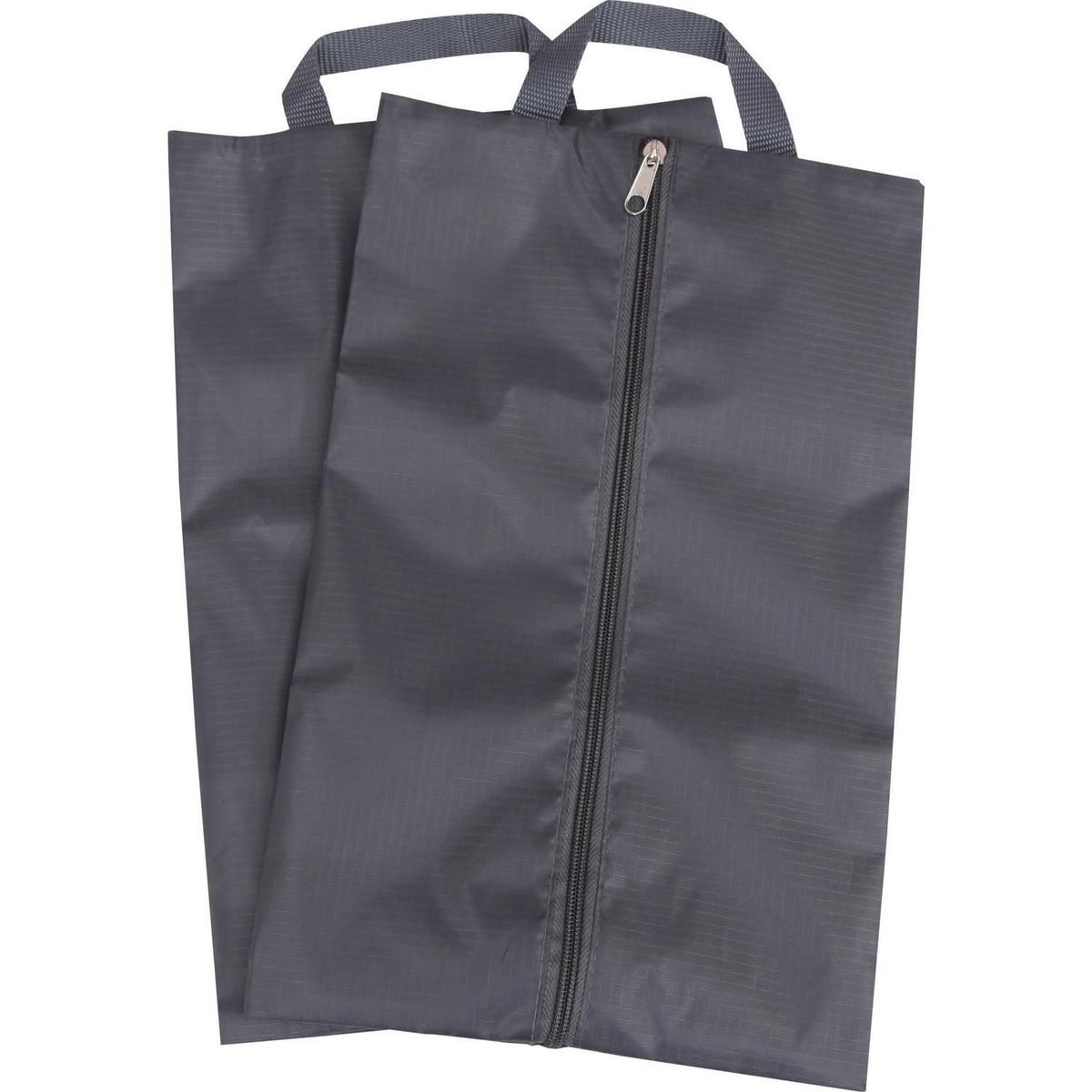 Bolsa Organizadora de Sapato Azul, marca Just Home Collection - Foto Principal