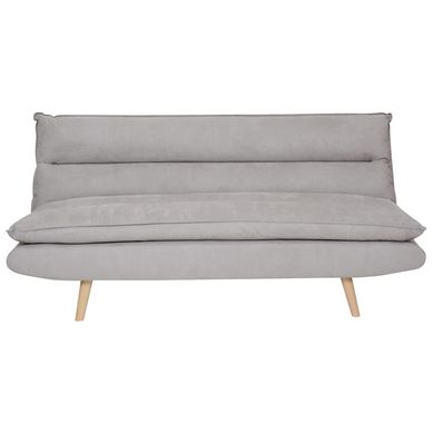Sof Cama Judy 191x90x89cm