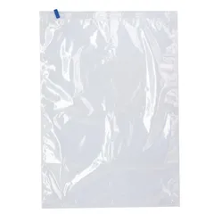 Bolsa à Vácuo Espacio 50x70cm