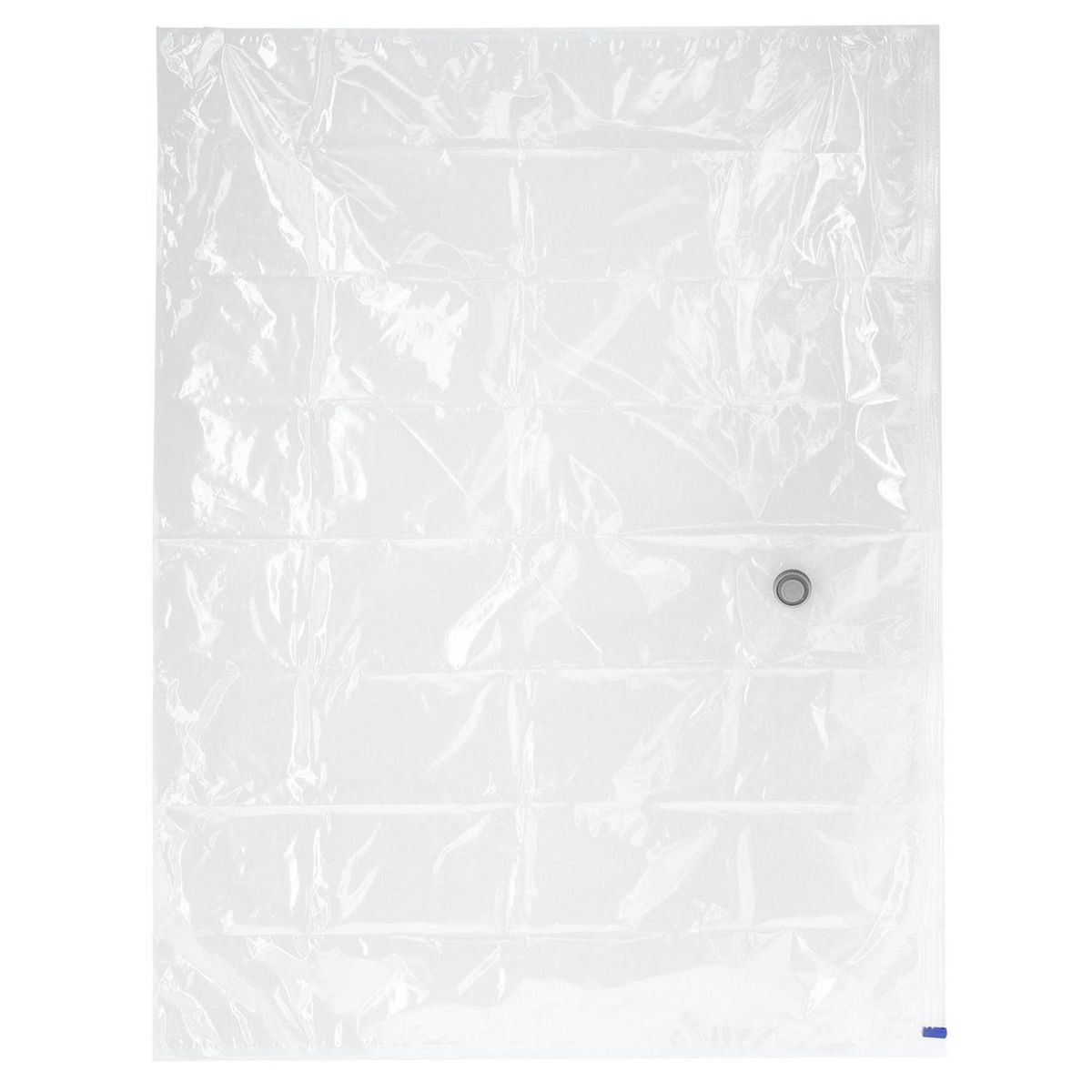 Bolsa à Vácuo Espacio 100x130cm, marca Just Home Collection - Foto Principal