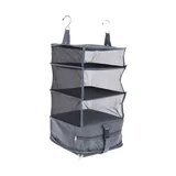 Organizador Closet Portatil