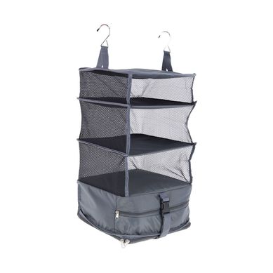 Organizador Closet Portatil