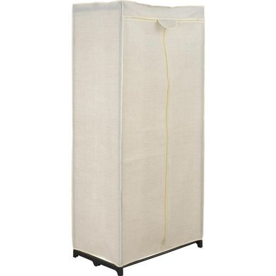Closet Porttil 45x75x160cm