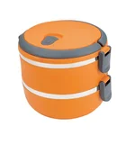 Marmita Lunch Box Design Sortido