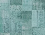 Papel de Parede Marrakech 148332 53x1000cm