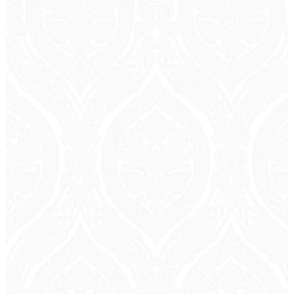 Papel de Parede Peal Alley Pr8311 53x1000cm, marca Wiler K - Foto Principal