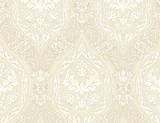 Papel de Parede Peal Alley Pr8312 53x1000cm