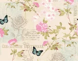 Papel de Parede Peal Alley Pr8332 53x1000cm