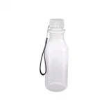 Garrafa 500ml Retrô Sortido