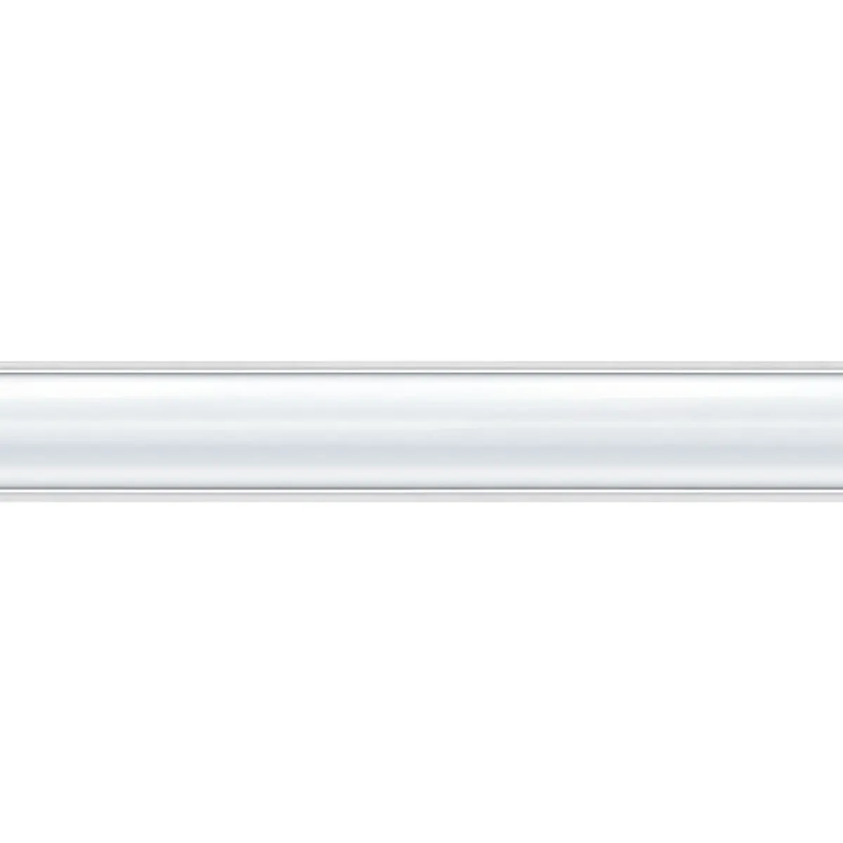 Luminária de Sobrepor LED Slim 36W 6000K, marca Elgin - Foto 2