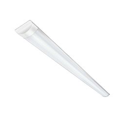 Luminária de Sobrepor LED Slim 36W 6000K