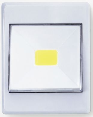 Lanterna Button LED 3W