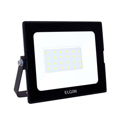 Refletor IP65 LED 30W 6500K