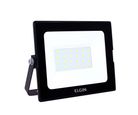 Refletor IP65 LED 30W 6500K