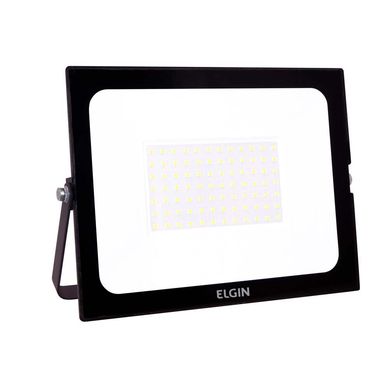 Refletor IP65 LED 50W 6500K