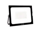Refletor IP65 LED 50W 6500K