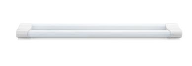 Luminria LED Duoline 18W 6500K