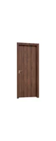 Portas