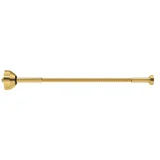 Ligação Flexível 40cm Gold