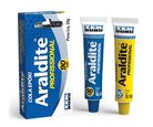 Adesivo Araldite Profissional 23g Incolor