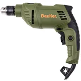 Furadeira de Impacto Mandril 3/8" 600W 220V