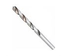 Broca para Metal 1cm Cromado
