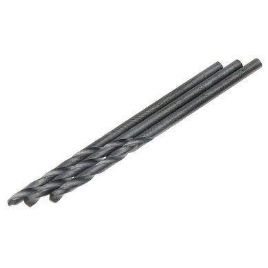 Broca para Metal 2cm Cromado