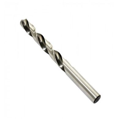 Broca para Metal 2,5mm