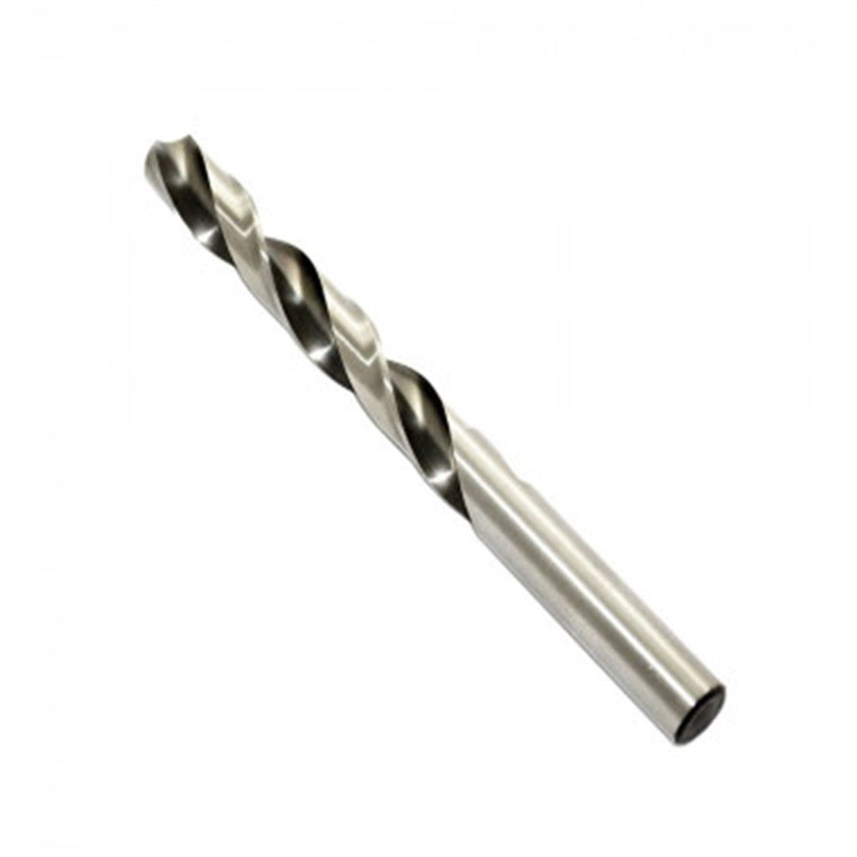 Broca para Metal 2,5mm, marca Stanley - Foto Principal
