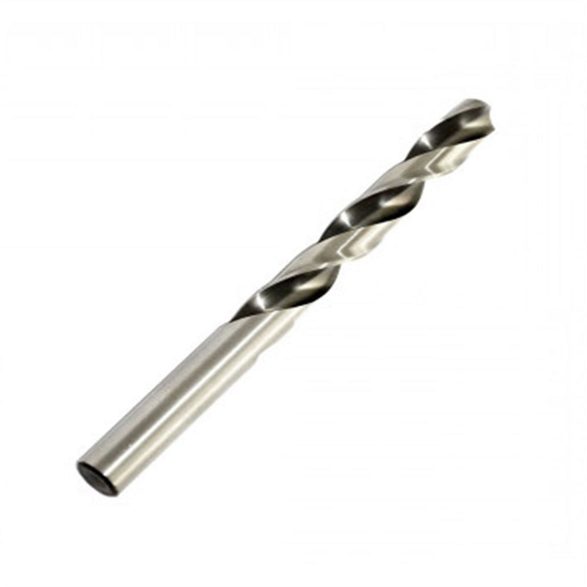Broca para Metal 2,5mm, marca Stanley - Foto 2