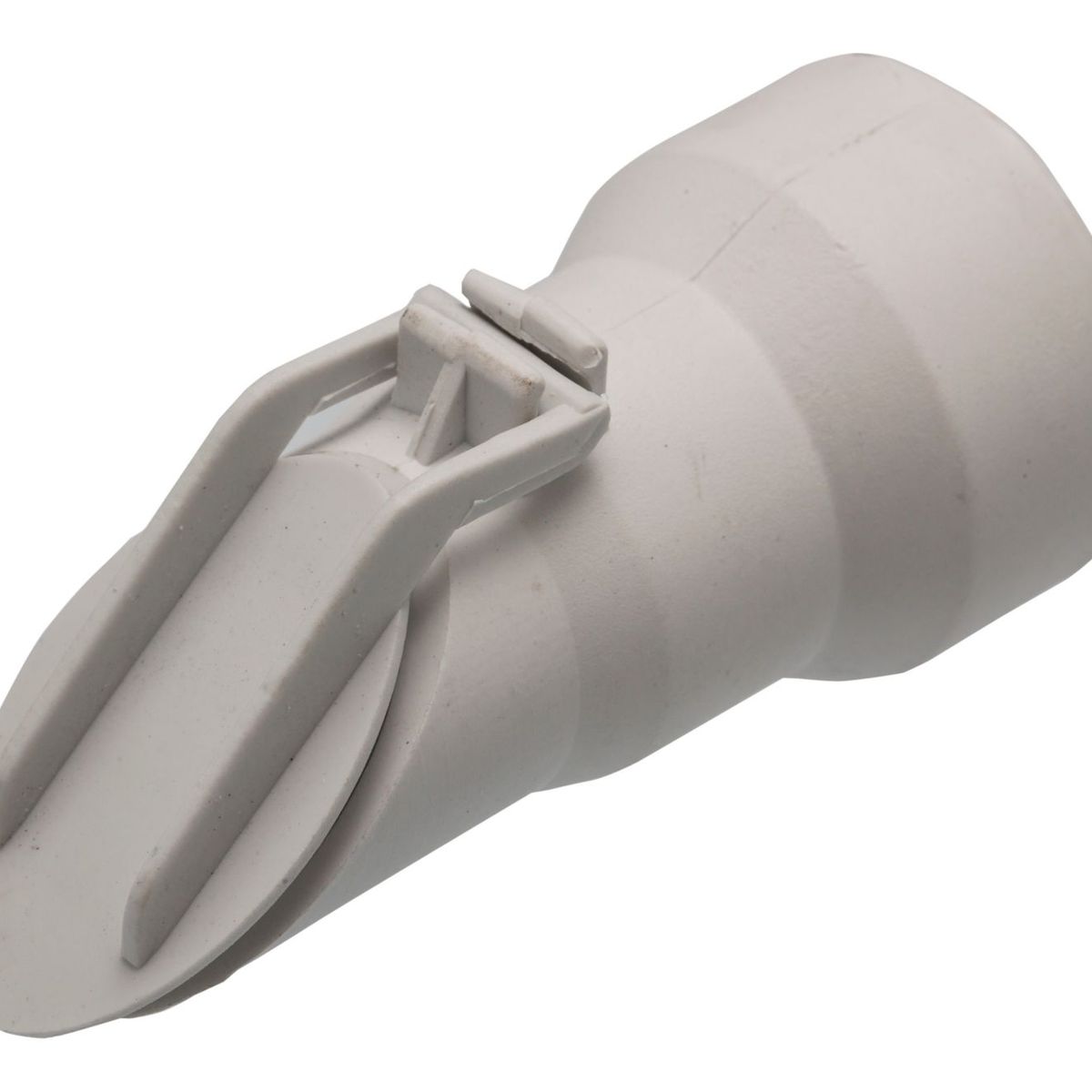 Ponteira Esgoto Branco 3/4"mm, marca Sanifix - Foto Principal