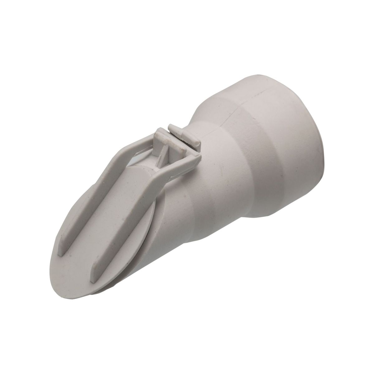Ponteira Esgoto Branco 3/4"mm, marca Sanifix - Foto Principal