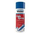 Cola Spray Permanente 305g 500ml Incolor
