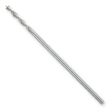 Broca Fibrocimento 9/16" 440mm