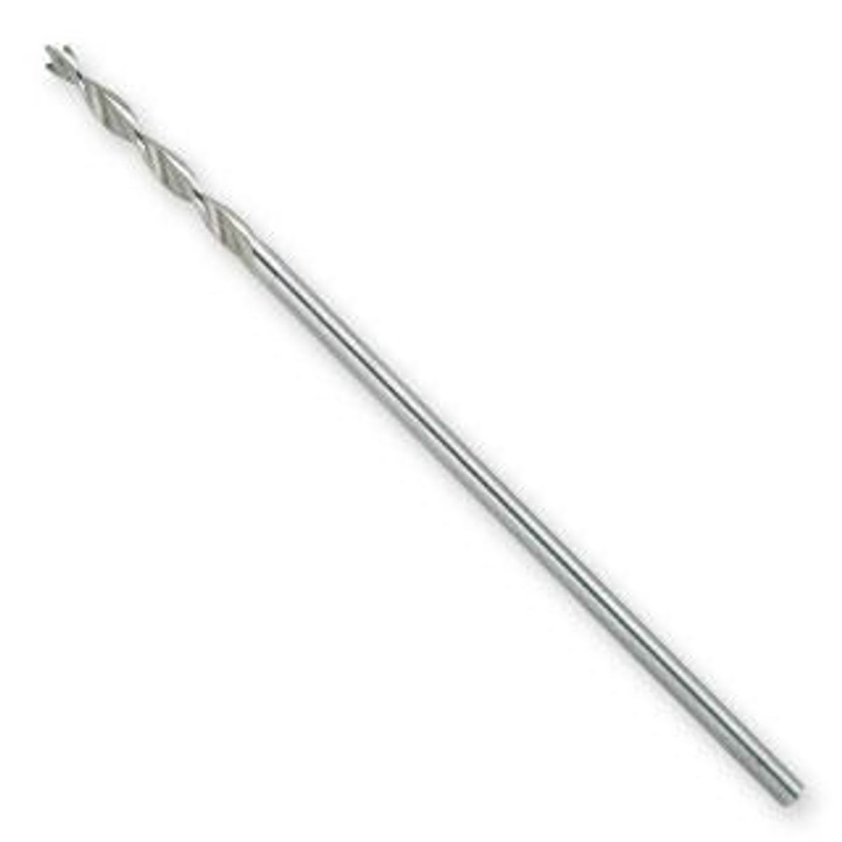 Broca Fibrocimento 9/16" 440mm, marca Irwin - Foto Principal