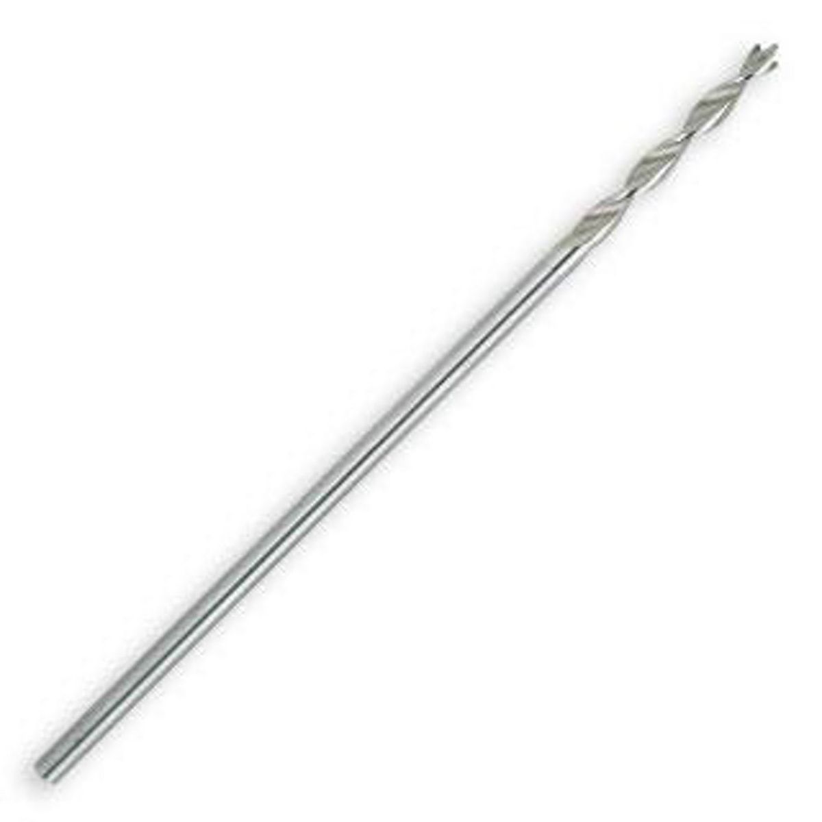 Broca Fibrocimento 9/16" 440mm, marca Irwin - Foto 2