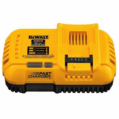 Carregador para Baterias 20V/60V 220V 