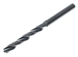Broca para Metal 4mm