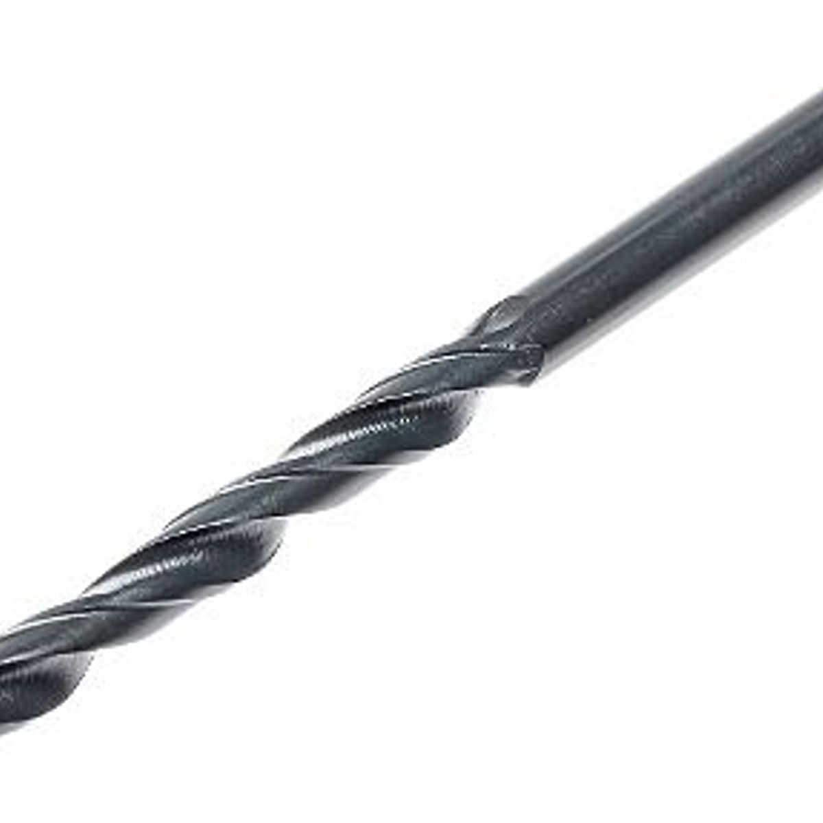 Broca para Metal 4mm, marca Stanley - Foto Principal