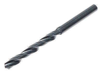 Broca para Metal 5,5mm