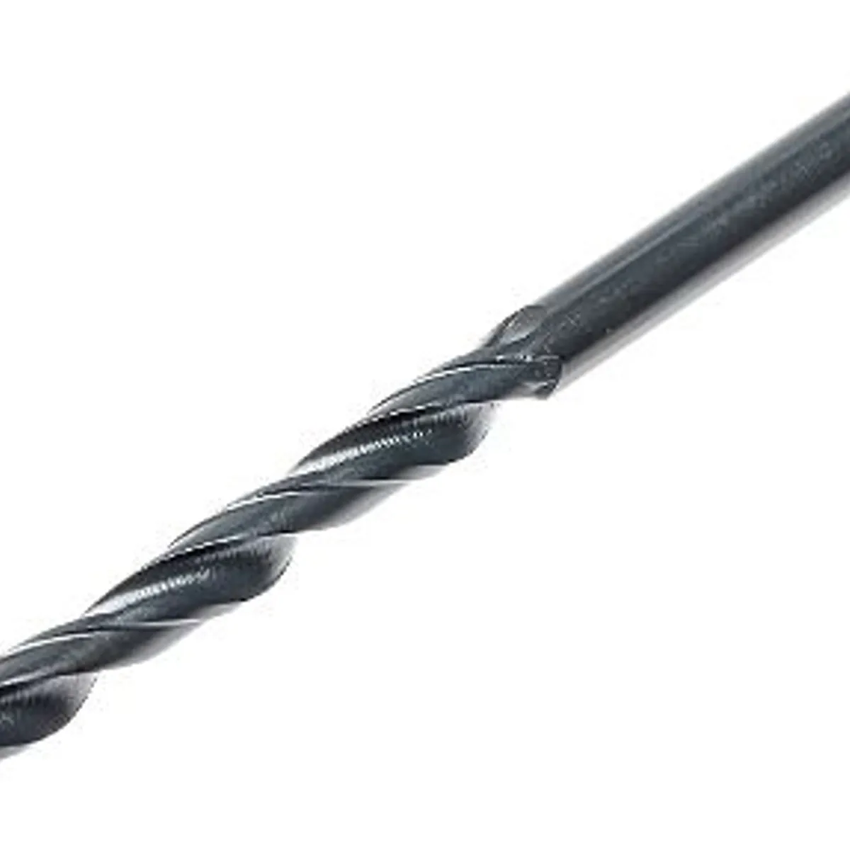 Broca para Metal 5,5mm, marca Stanley - Foto Principal