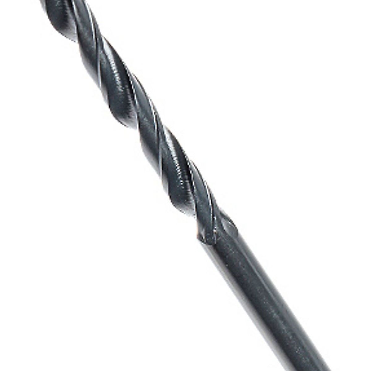 Broca para Metal 5,5mm, marca Stanley - Foto 2