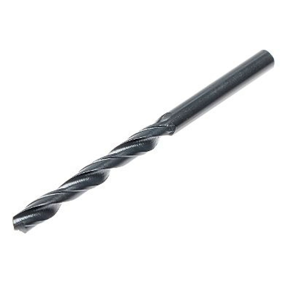 Broca para Metal 7mm, marca Stanley - Foto Principal